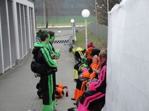 Umzug Urdorf024